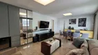 Foto 3 de Apartamento com 3 Quartos à venda, 125m² em Buritis, Belo Horizonte