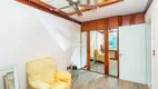 Foto 10 de Apartamento com 3 Quartos à venda, 90m² em Partenon, Porto Alegre