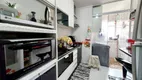 Foto 8 de Apartamento com 2 Quartos à venda, 56m² em Vila Tijuco, Guarulhos