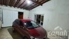 Foto 13 de Casa com 3 Quartos à venda, 163m² em Jamil Seme Cury, Ribeirão Preto