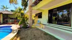 Foto 45 de Casa de Condomínio com 3 Quartos para venda ou aluguel, 330m² em Praia da Siqueira, Cabo Frio