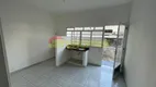 Foto 3 de Sala Comercial para alugar, 85m² em Vila Guilherme, São Paulo