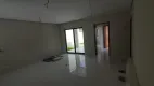 Foto 9 de Casa de Condomínio com 3 Quartos para alugar, 100m² em Araçagy, São José de Ribamar