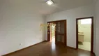 Foto 30 de Casa com 3 Quartos à venda, 280m² em Jardim Alto de Santa Cruz, Itatiba