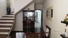 Foto 4 de Sobrado com 3 Quartos à venda, 240m² em Vila Formosa, São Paulo