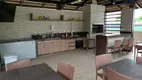 Foto 9 de Apartamento com 4 Quartos à venda, 315m² em Engenheiro Luciano Cavalcante, Fortaleza