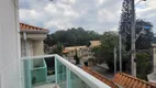 Foto 22 de Casa de Condomínio com 3 Quartos à venda, 150m² em Parque Monte Alegre, Taboão da Serra
