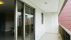 Foto 13 de Apartamento com 2 Quartos para alugar, 100m² em Centro, Florianópolis