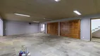 Foto 81 de Sobrado com 3 Quartos para venda ou aluguel, 480m² em Vila Scarpelli, Santo André