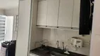 Foto 5 de Casa com 3 Quartos à venda, 130m² em Imirim, São Paulo