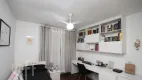 Foto 19 de Apartamento com 3 Quartos à venda, 116m² em Itaim Bibi, São Paulo