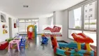 Foto 12 de Apartamento com 2 Quartos à venda, 64m² em Vila Santo Estéfano, São Paulo