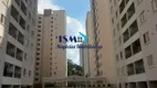 Foto 59 de Apartamento com 3 Quartos à venda, 75m² em Jardim Guanabara, Campinas