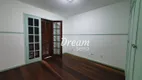 Foto 15 de Casa com 4 Quartos à venda, 287m² em Prata, Teresópolis