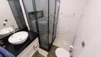 Foto 9 de Apartamento com 2 Quartos à venda, 84m² em Tijuca, Rio de Janeiro