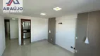 Foto 14 de Apartamento com 3 Quartos à venda, 129m² em Jardim Oceania, João Pessoa