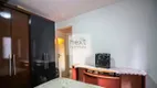 Foto 2 de Apartamento com 4 Quartos à venda, 92m² em Jaguaré, São Paulo