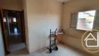 Foto 12 de Casa com 3 Quartos à venda, 103m² em Cambezinho, Londrina