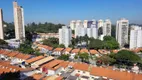 Foto 18 de Apartamento com 3 Quartos à venda, 77m² em Butantã, São Paulo