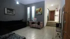 Foto 2 de Casa com 3 Quartos à venda, 201m² em Centro, São Bernardo do Campo