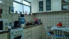 Foto 9 de Apartamento com 2 Quartos à venda, 72m² em Barro Vermelho, São Gonçalo