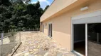 Foto 25 de Casa de Condomínio com 4 Quartos para venda ou aluguel, 494m² em Granja Viana, Carapicuíba