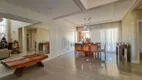 Foto 31 de Casa de Condomínio com 3 Quartos à venda, 400m² em Boa Esperança, Paulínia