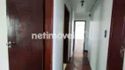 Foto 19 de Apartamento com 4 Quartos à venda, 147m² em Barra, Salvador