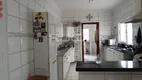 Foto 25 de Casa com 2 Quartos à venda, 201m² em Jardim Cardinalli, São Carlos