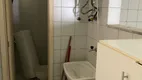 Foto 11 de Apartamento com 3 Quartos à venda, 95m² em Pituba, Salvador