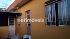 Foto 16 de Casa com 3 Quartos à venda, 360m² em Riacho das Pedras, Contagem