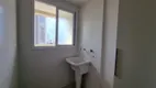 Foto 14 de Apartamento com 2 Quartos à venda, 61m² em Setor Bueno, Goiânia