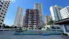 Foto 57 de Cobertura com 4 Quartos à venda, 178m² em Jardim Aquarius, São José dos Campos