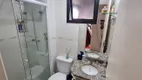 Foto 18 de Apartamento com 2 Quartos à venda, 62m² em Alto da Mooca, São Paulo