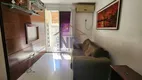 Foto 2 de Apartamento com 3 Quartos à venda, 70m² em Freguesia- Jacarepaguá, Rio de Janeiro