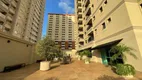 Foto 39 de Apartamento com 1 Quarto para alugar, 48m² em Ribeirânia, Ribeirão Preto