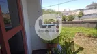 Foto 5 de Apartamento com 2 Quartos à venda, 56m² em Jardim Parque Jupiá, Piracicaba