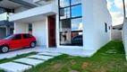 Foto 3 de Casa de Condomínio com 3 Quartos à venda, 107m² em Gramame, João Pessoa