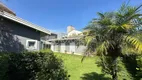 Foto 12 de Casa de Condomínio com 3 Quartos à venda, 219m² em Barão Geraldo, Campinas