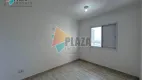 Foto 18 de Apartamento com 2 Quartos à venda, 77m² em Mirim, Praia Grande