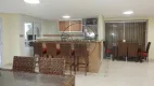 Foto 27 de Apartamento com 3 Quartos à venda, 105m² em Boqueirão, Praia Grande