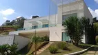 Foto 2 de Casa de Condomínio com 4 Quartos à venda, 900m² em Centro, Viçosa