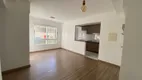 Foto 2 de Apartamento com 3 Quartos para venda ou aluguel, 70m² em Areal, Pelotas