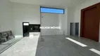 Foto 9 de Casa de Condomínio com 4 Quartos à venda, 264m² em Santa Regina, Camboriú