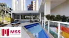 Foto 21 de Apartamento com 2 Quartos à venda, 94m² em Panamby, São Paulo
