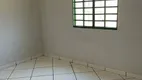 Foto 4 de Casa com 2 Quartos à venda, 80m² em Barbalho, Salvador