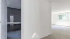 Foto 15 de Casa de Condomínio com 4 Quartos à venda, 712m² em Alto Da Boa Vista, São Paulo