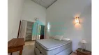 Foto 15 de Casa com 2 Quartos à venda, 250m² em Praia de Camburí, São Sebastião