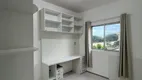Foto 21 de Casa de Condomínio com 3 Quartos à venda, 130m² em Pires Façanha, Eusébio