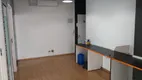 Foto 2 de Sala Comercial para alugar, 60m² em Pinheiros, São Paulo